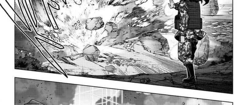Chapter 119 - halaman 74