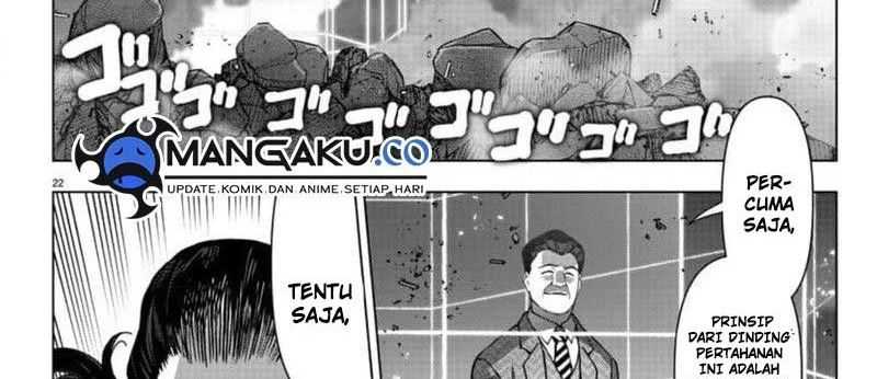 Chapter 119 - halaman 75