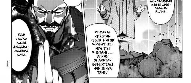 Chapter 119 - halaman 76