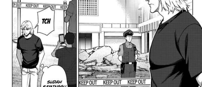Chapter 119 - halaman 9