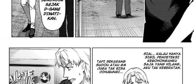 Chapter 119 - halaman 10
