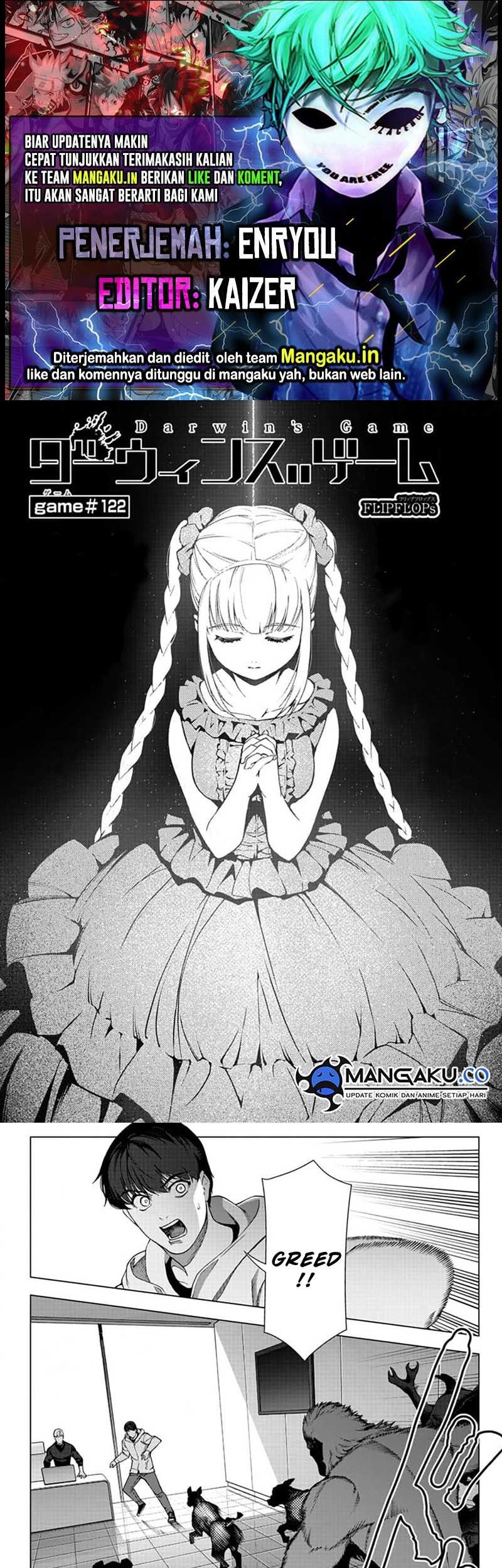 Chapter 118.1 - halaman 2
