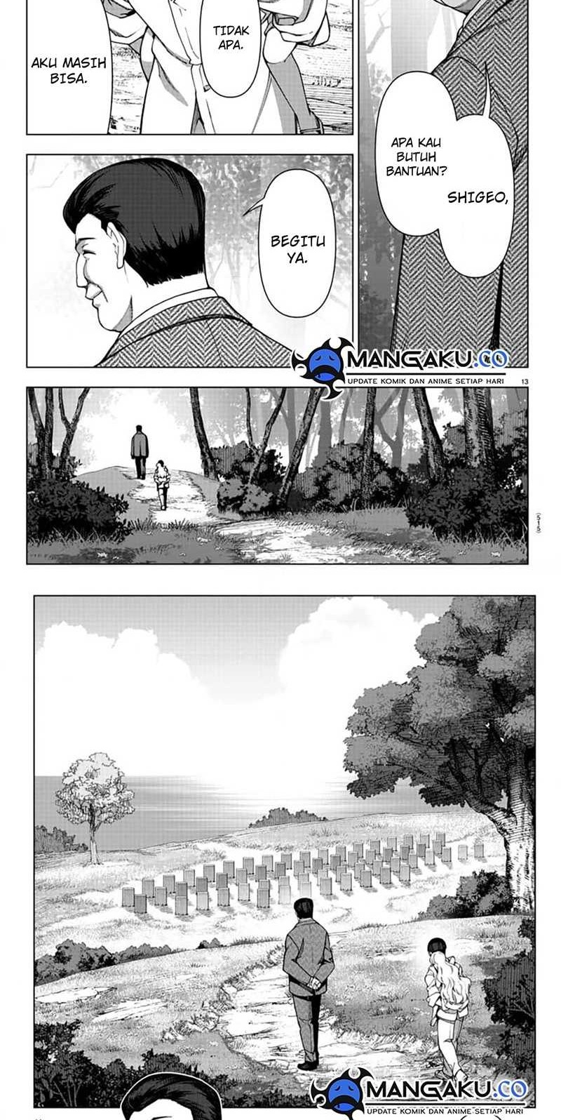 Chapter 118.1 - halaman 9