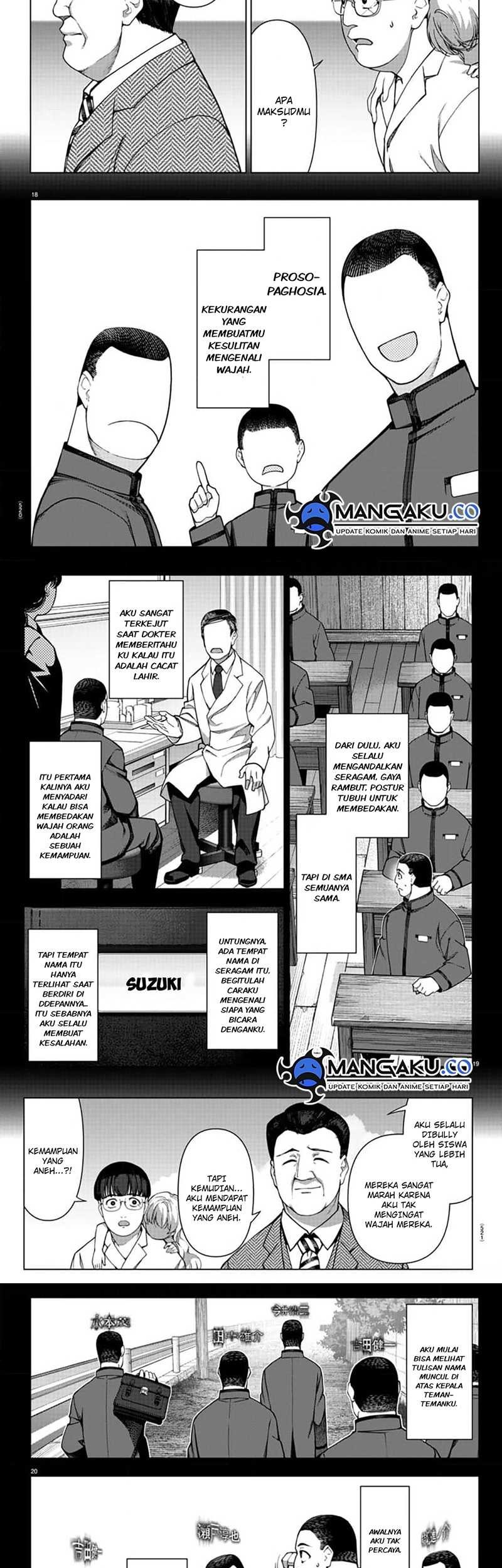 Chapter 118.1 - halaman 12
