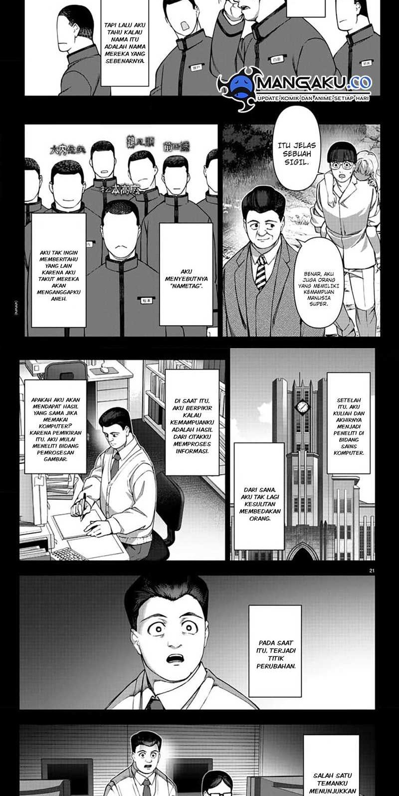 Chapter 118.1 - halaman 13