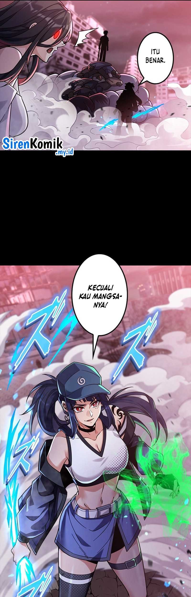 Chapter 39 - halaman 34