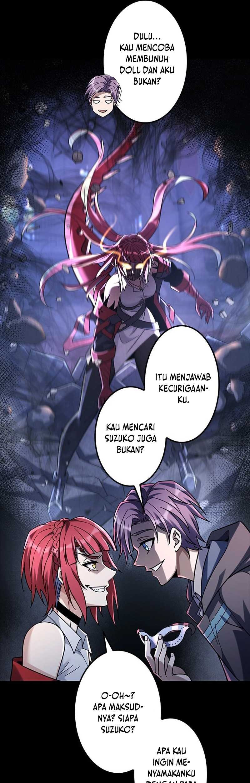 Chapter 39 - halaman 6