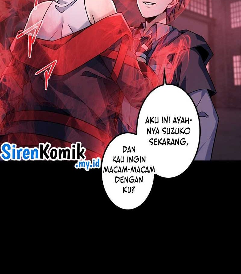 Chapter 39 - halaman 9
