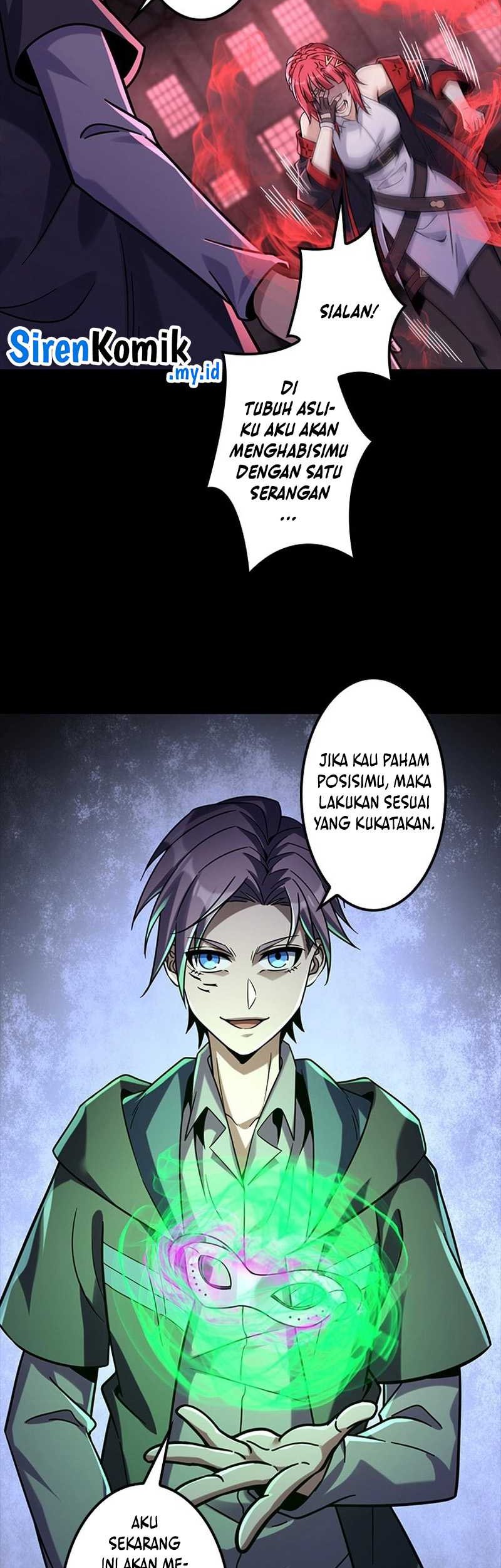 Chapter 39 - halaman 12