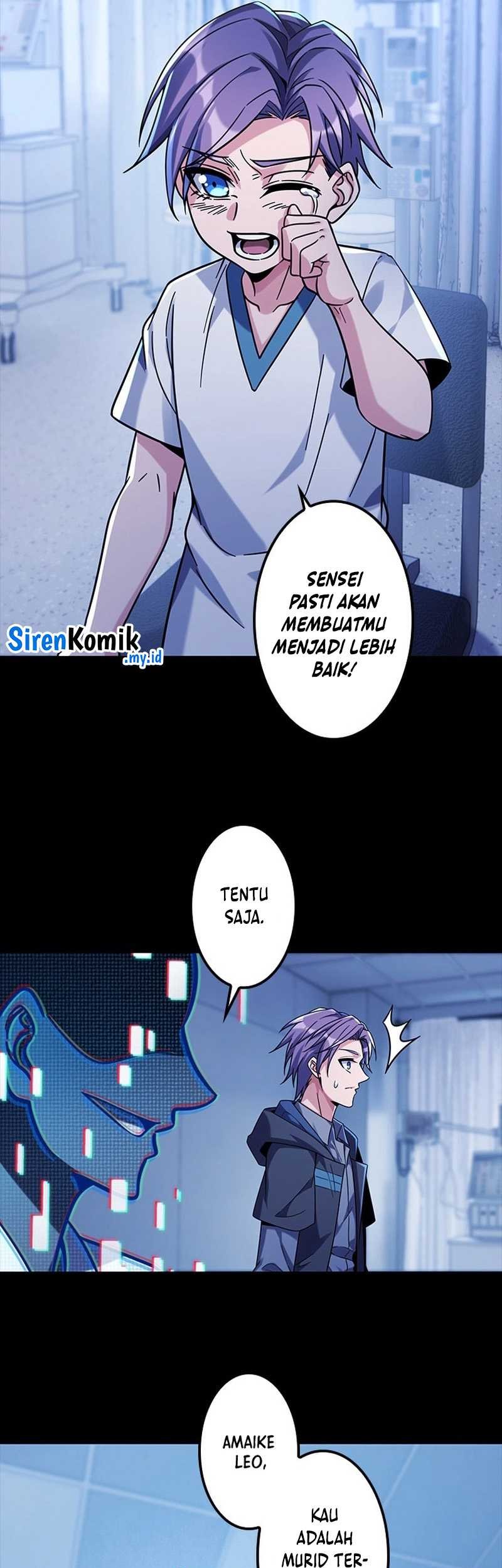 Chapter 39 - halaman 18