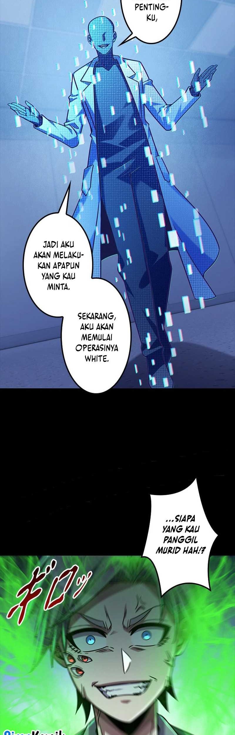 Chapter 39 - halaman 19