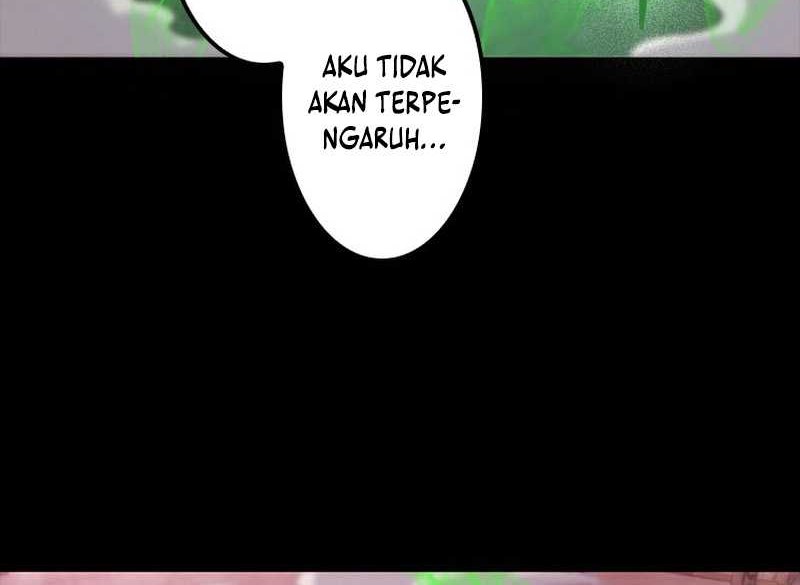 Chapter 39 - halaman 21