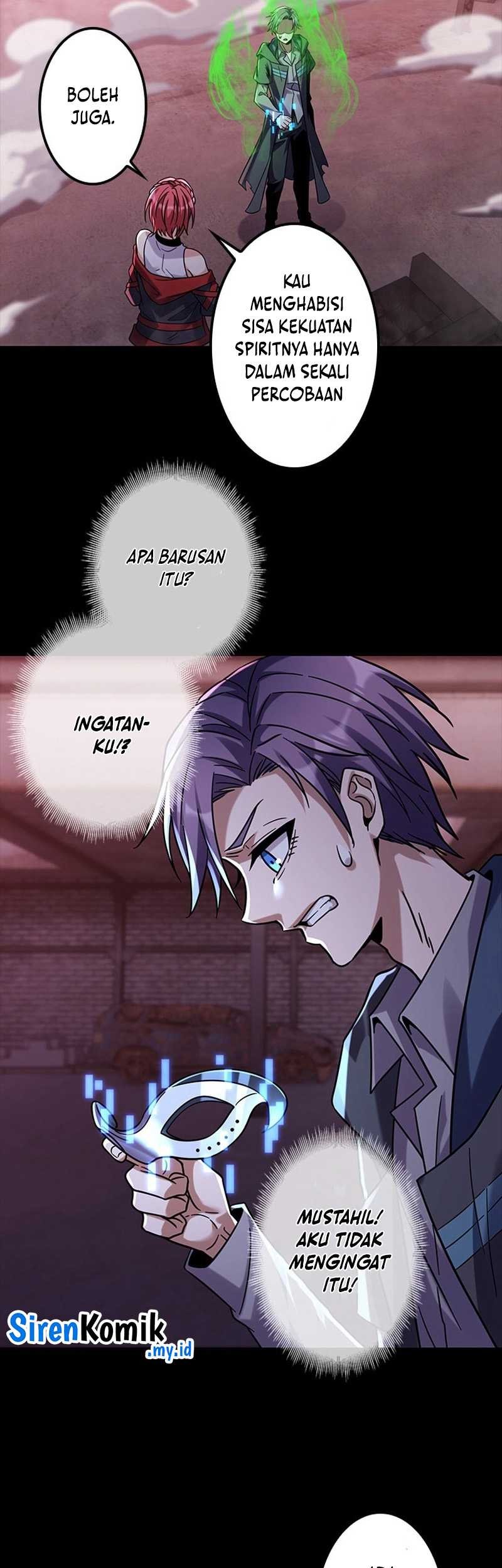 Chapter 39 - halaman 22