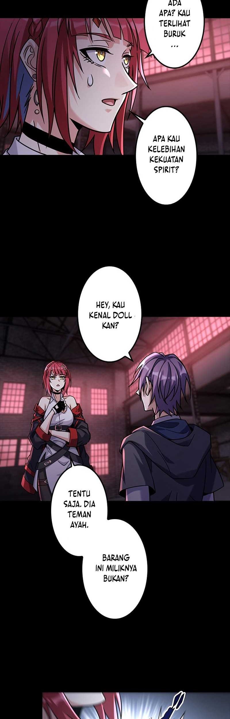 Chapter 39 - halaman 23