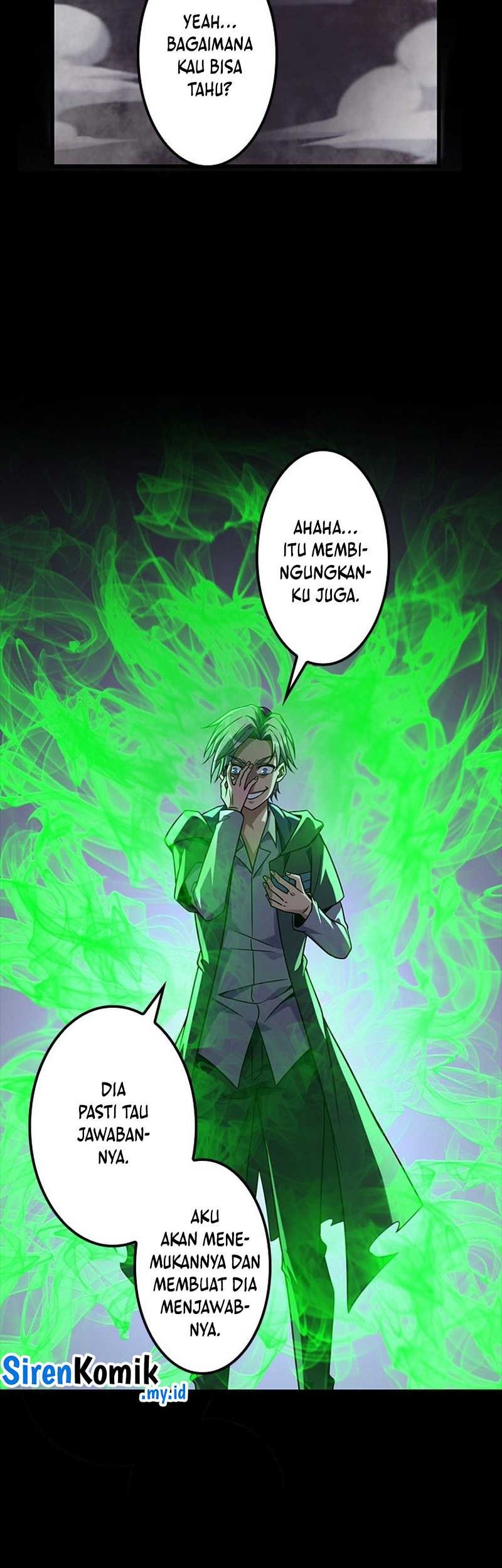 Chapter 39 - halaman 27