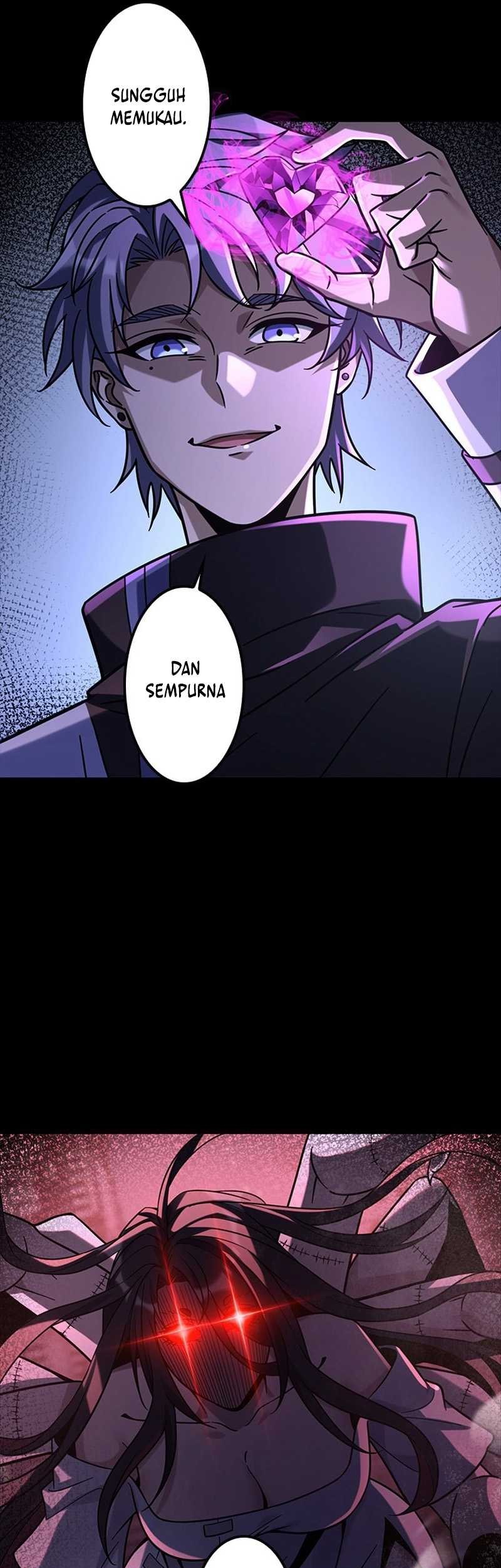 Chapter 39 - halaman 30