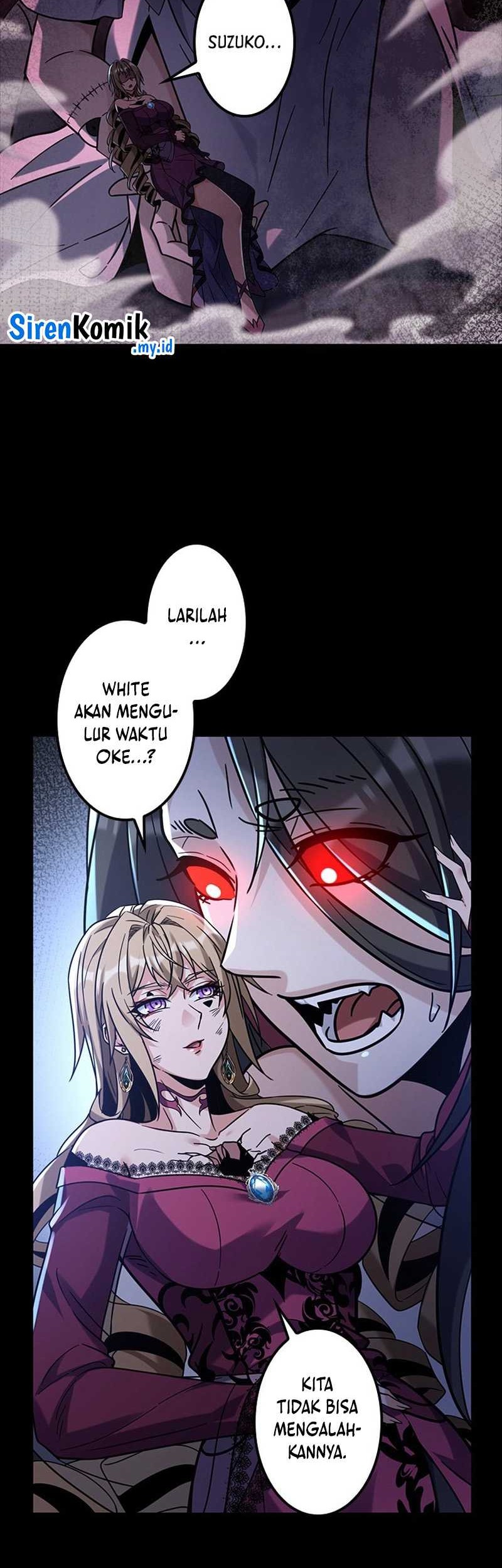 Chapter 39 - halaman 31