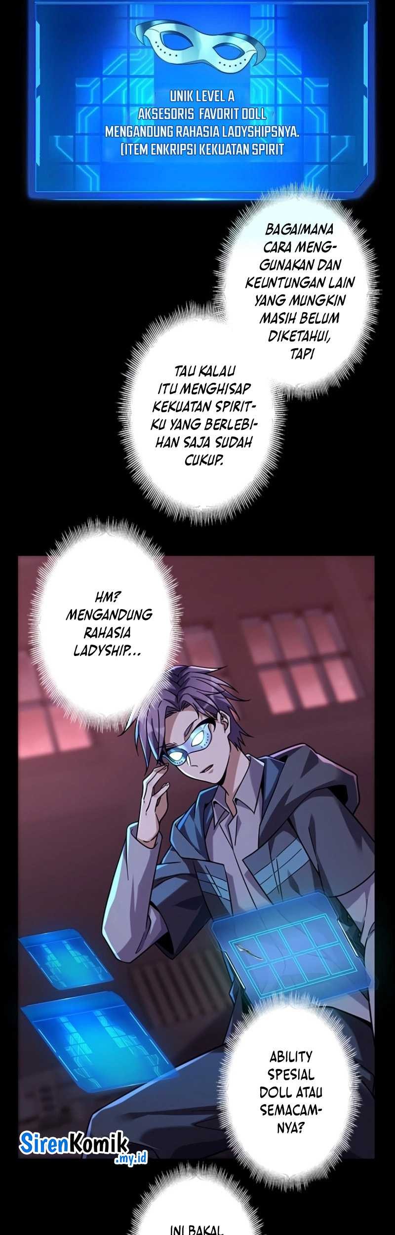 Chapter 38 - halaman 34