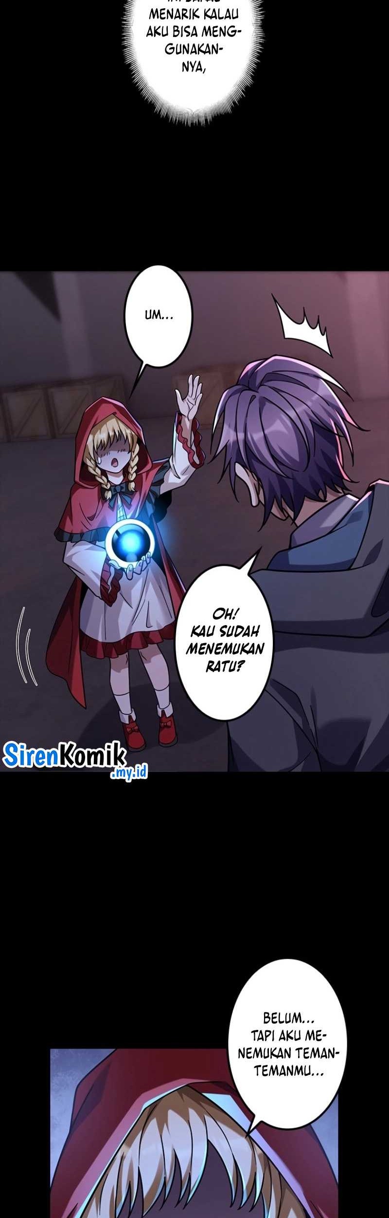 Chapter 38 - halaman 35
