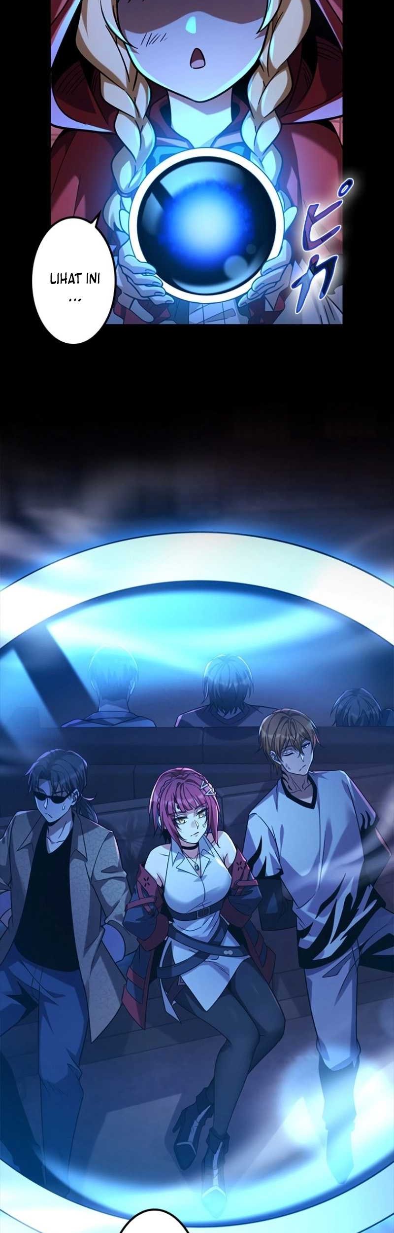 Chapter 38 - halaman 36