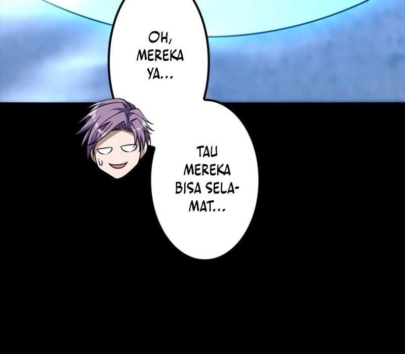 Chapter 38 - halaman 37