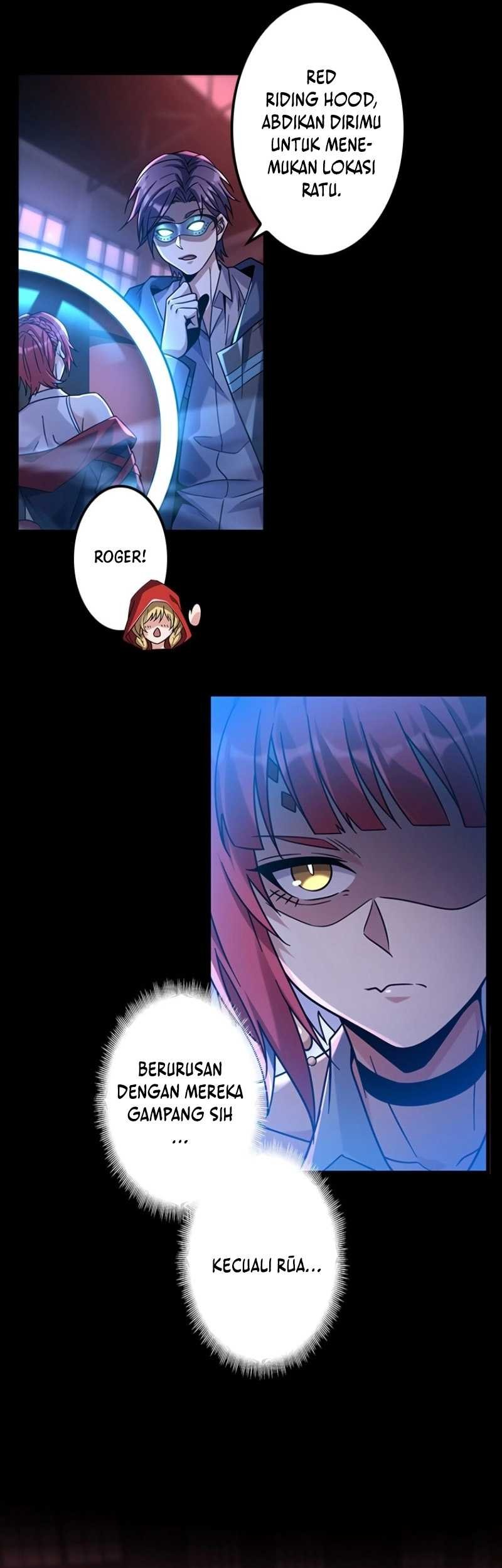 Chapter 38 - halaman 38