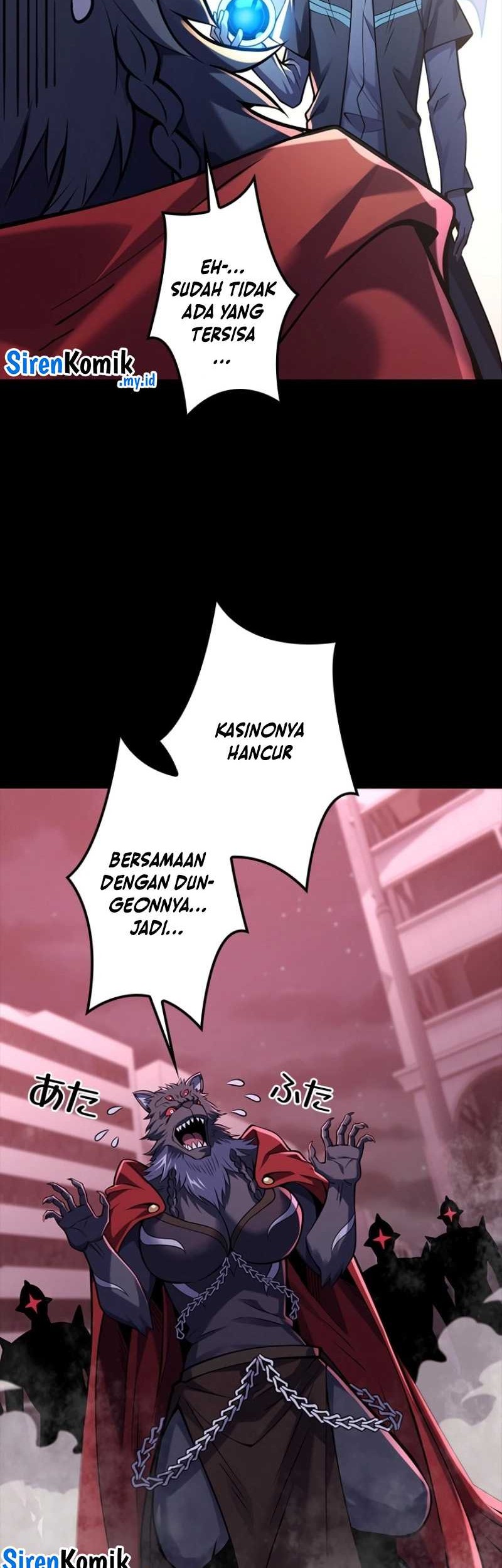 Chapter 38 - halaman 4