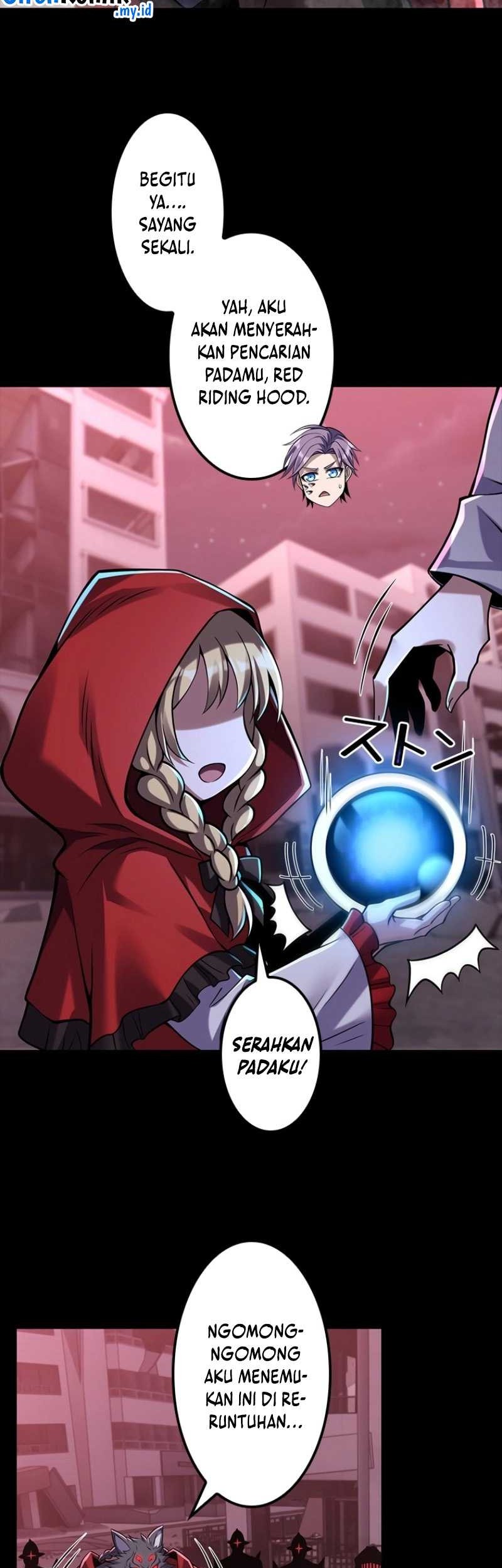 Chapter 38 - halaman 5