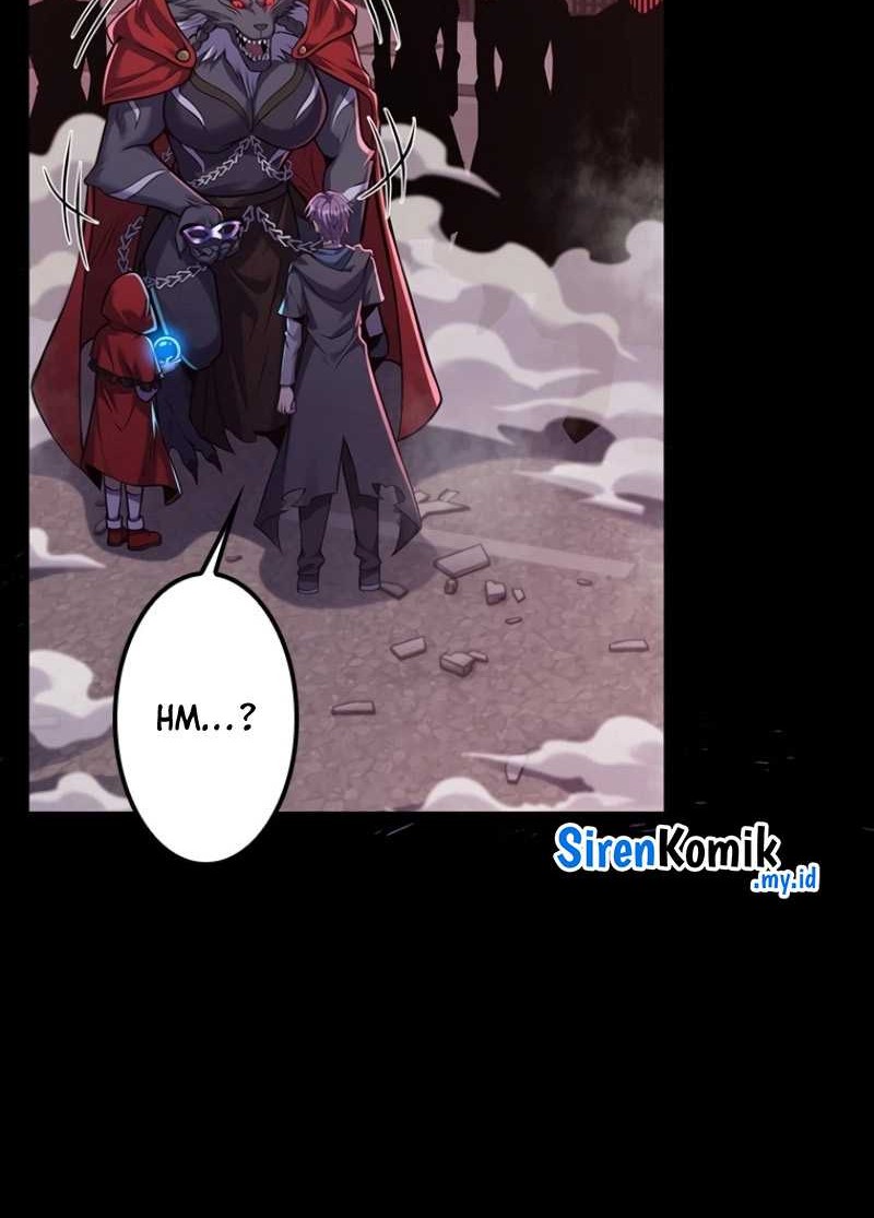 Chapter 38 - halaman 6