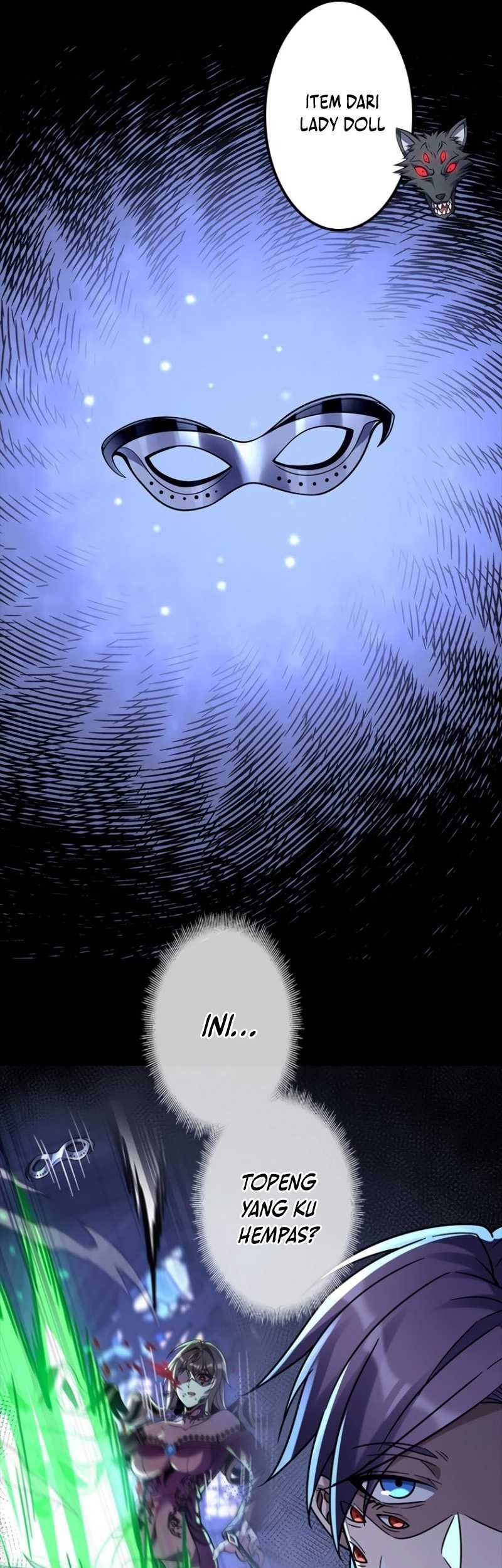Chapter 38 - halaman 7