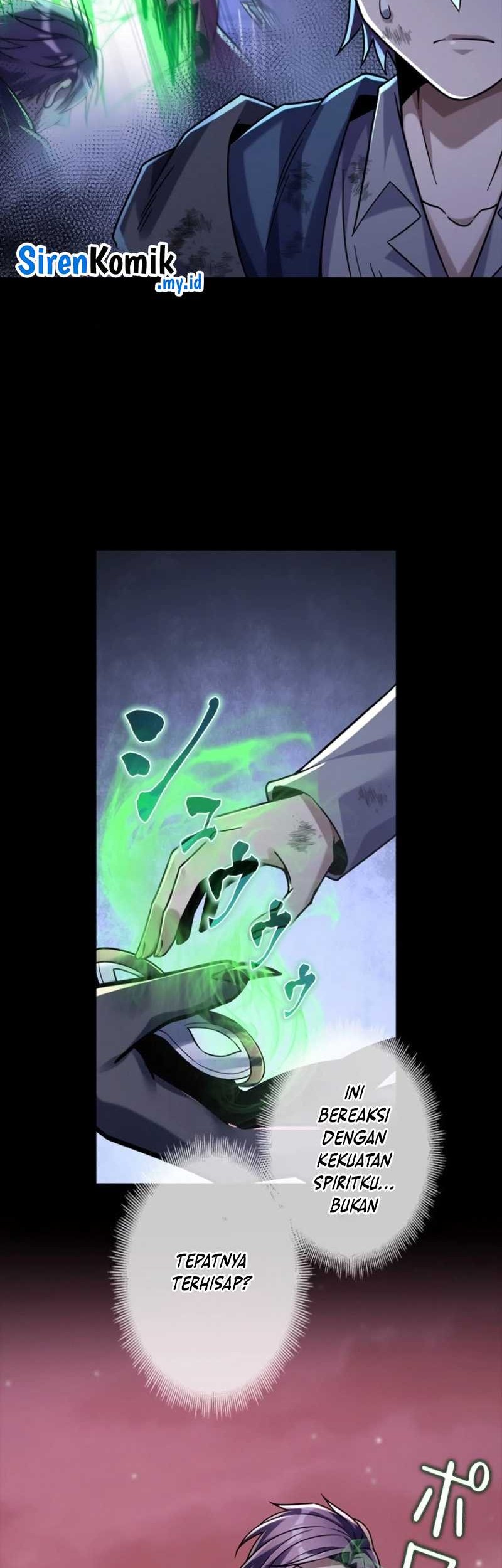 Chapter 38 - halaman 8
