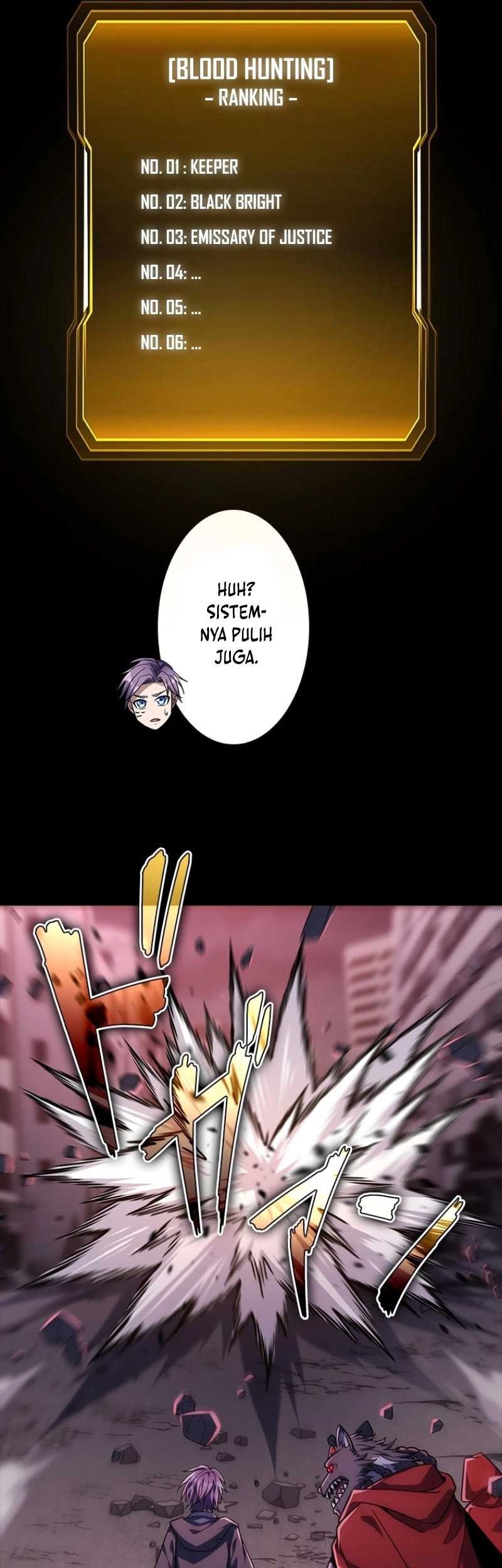 Chapter 38 - halaman 15