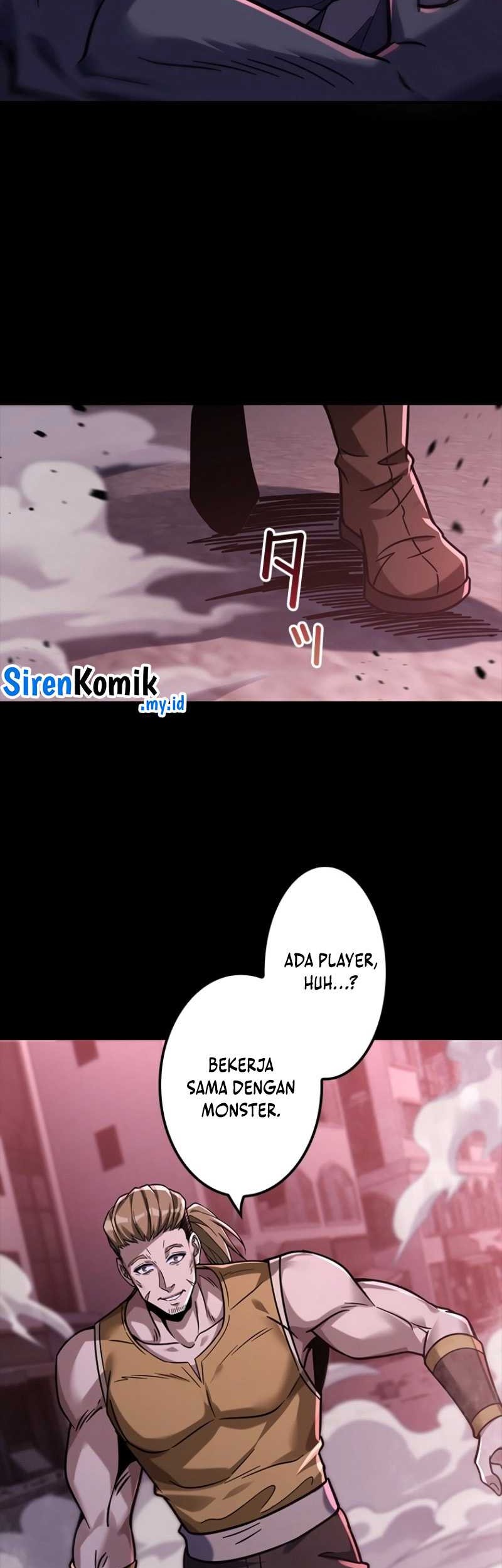 Chapter 38 - halaman 17