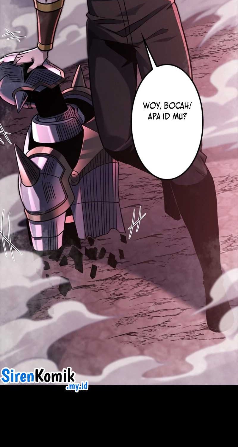 Chapter 38 - halaman 18