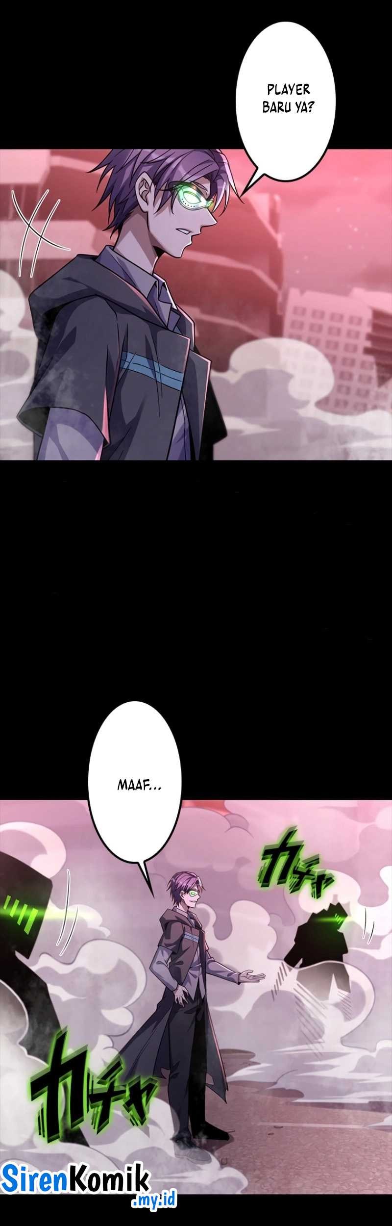 Chapter 38 - halaman 19