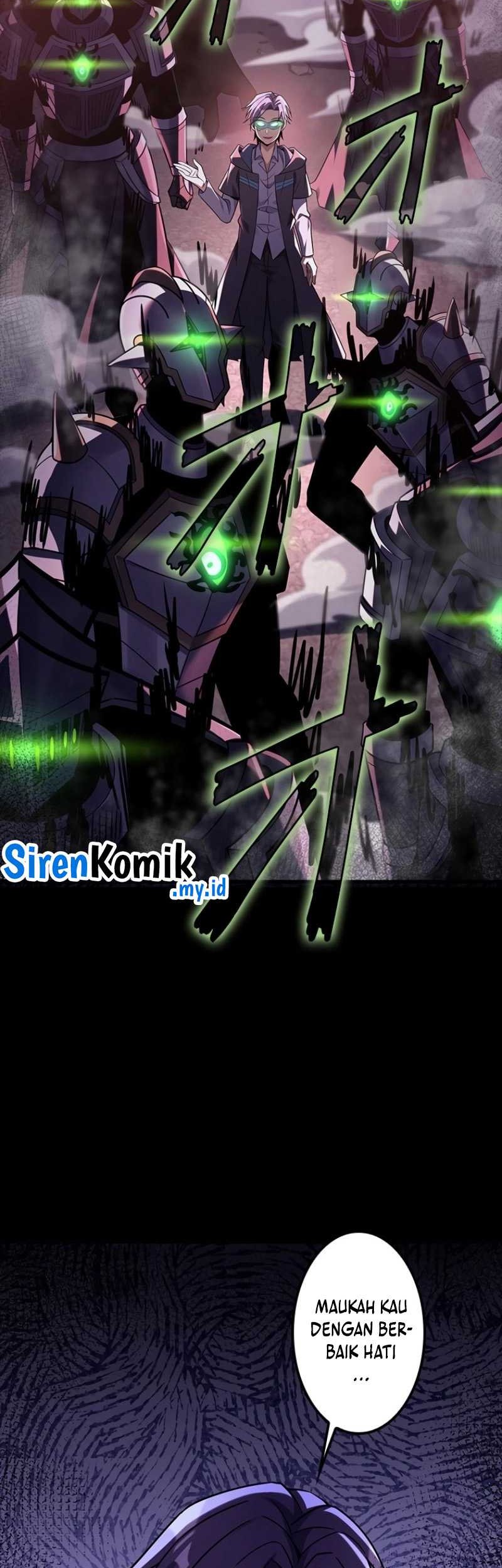 Chapter 38 - halaman 21