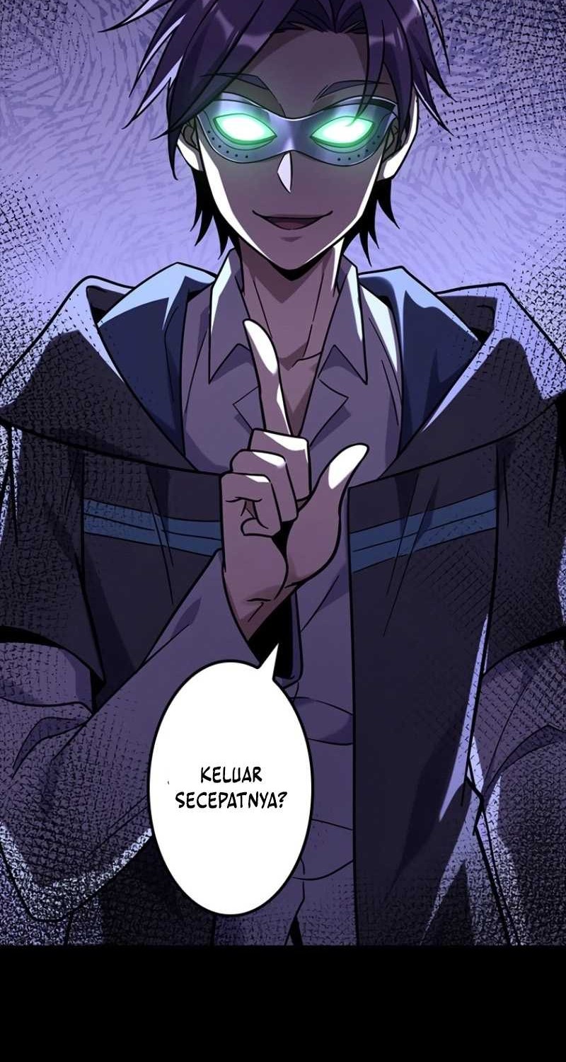 Chapter 38 - halaman 22