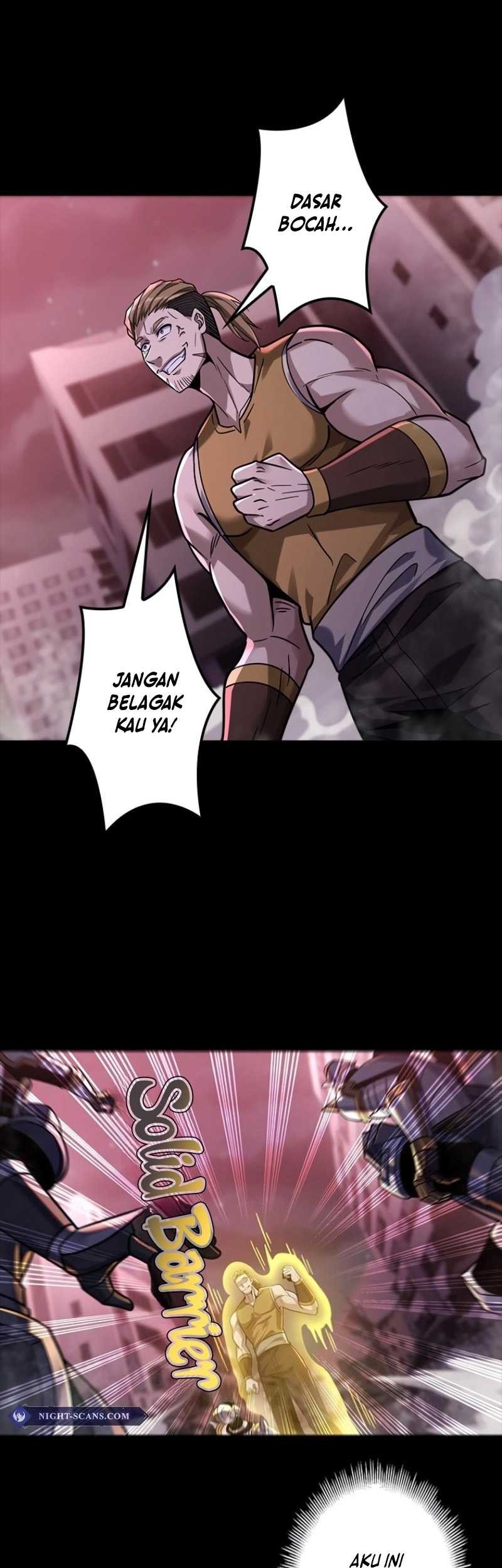 Chapter 38 - halaman 23