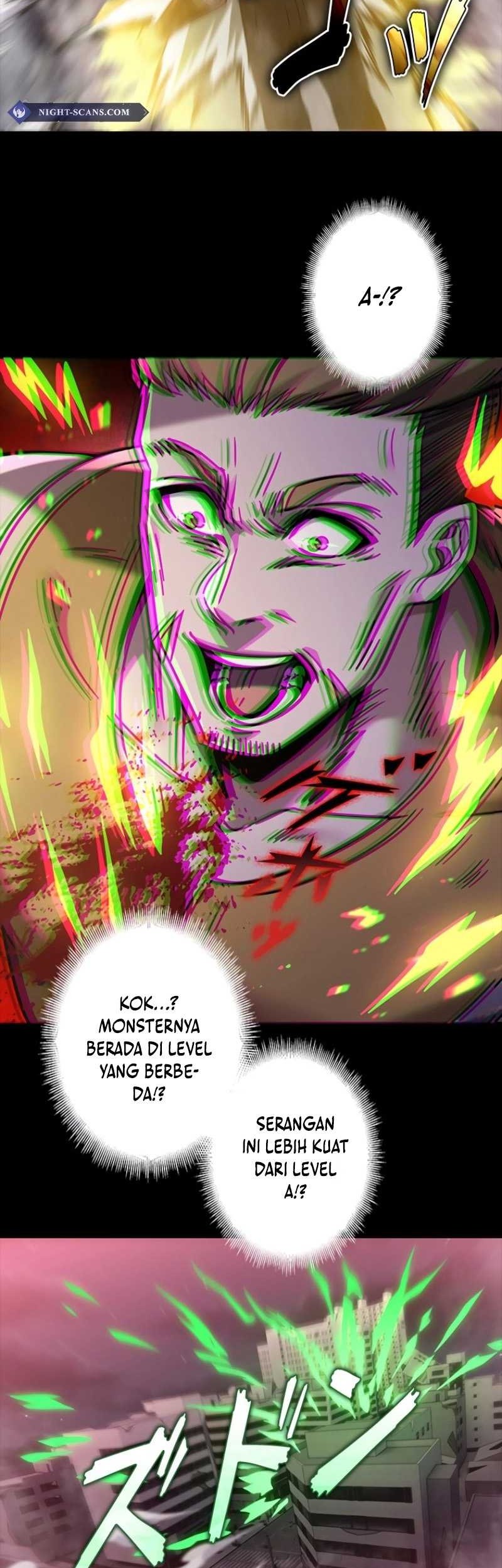 Chapter 38 - halaman 25