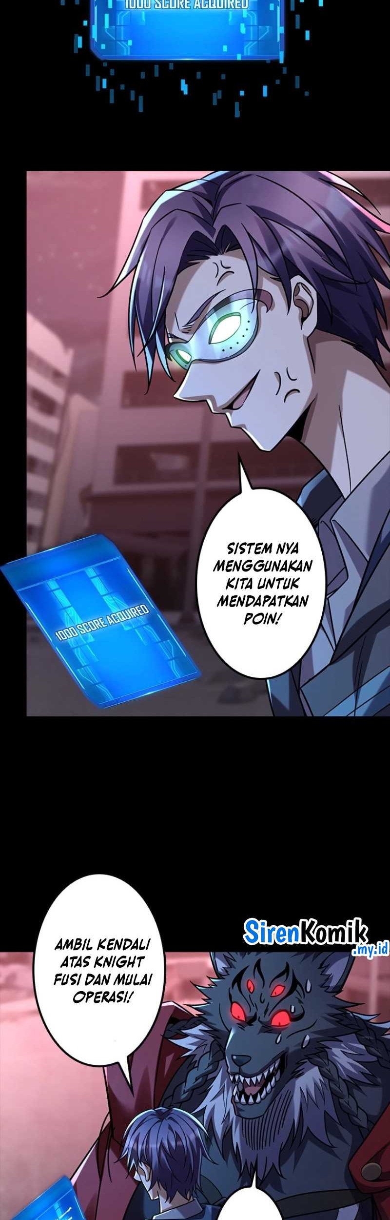 Chapter 38 - halaman 28