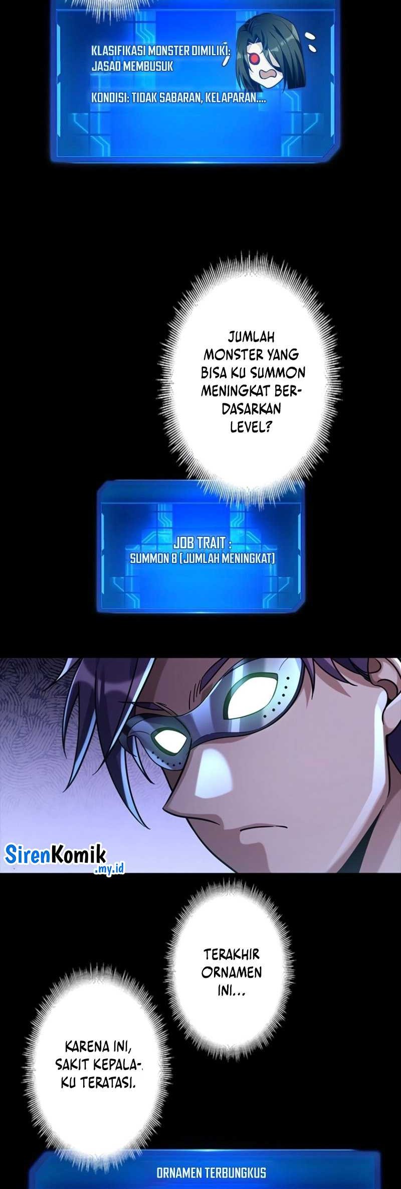 Chapter 38 - halaman 33