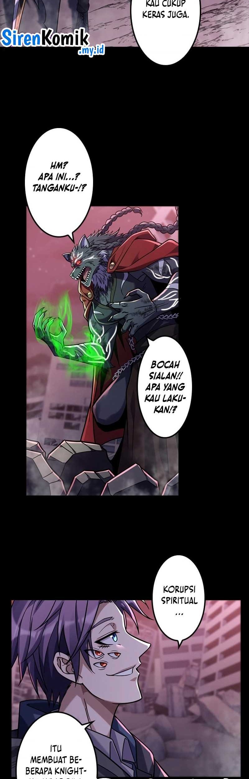 Chapter 37 - halaman 28