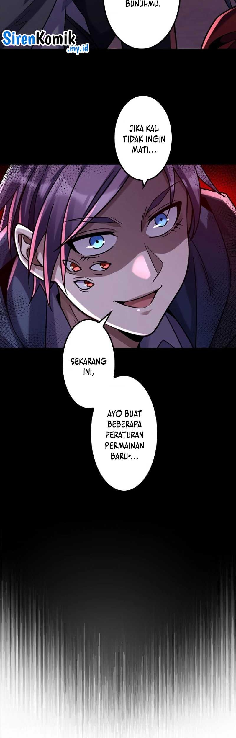 Chapter 37 - halaman 32