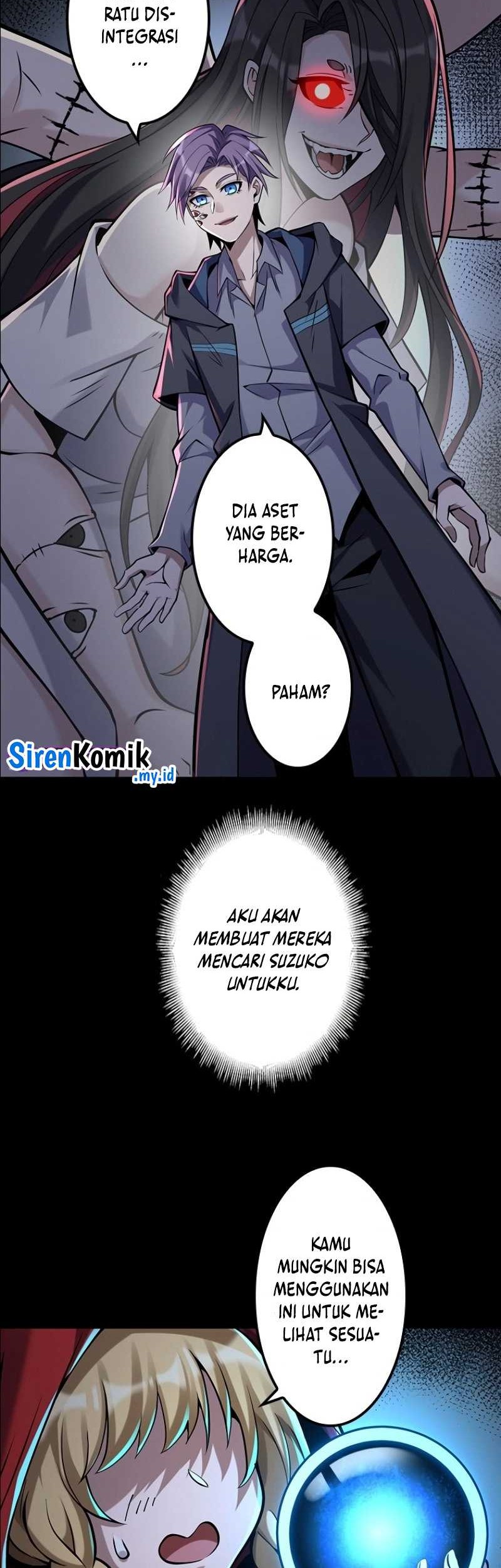 Chapter 37 - halaman 37