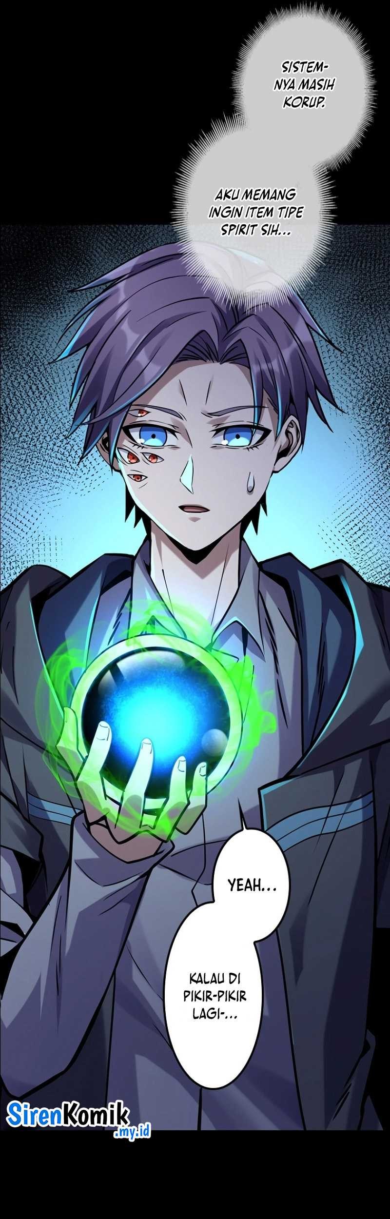 Chapter 37 - halaman 39