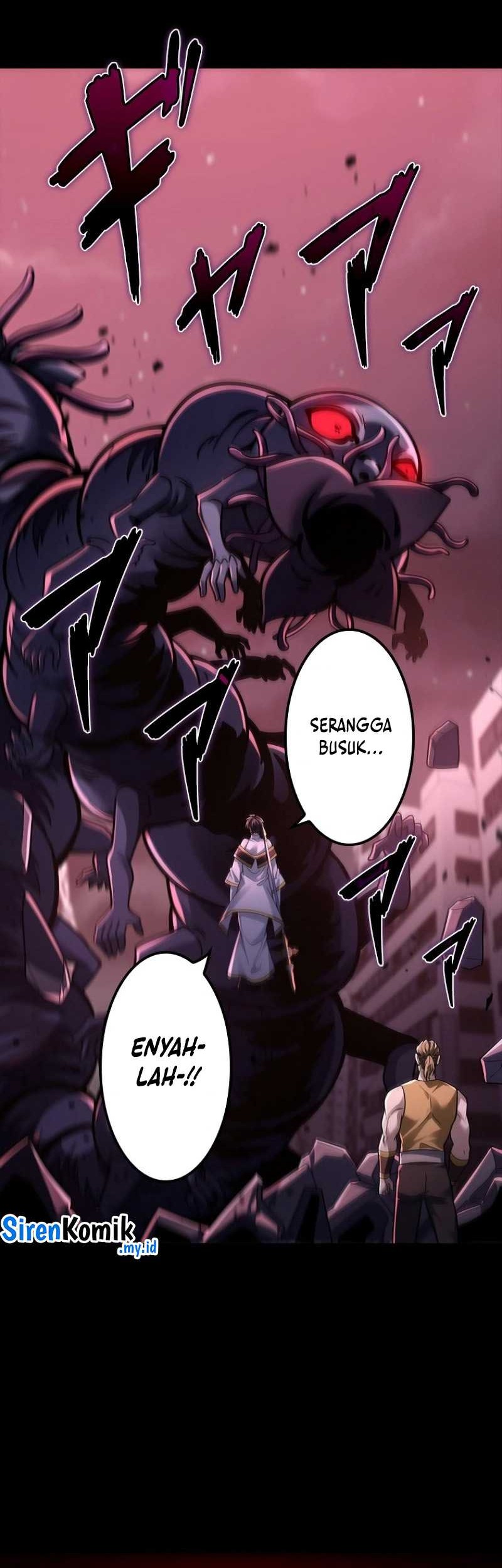 Chapter 37 - halaman 16