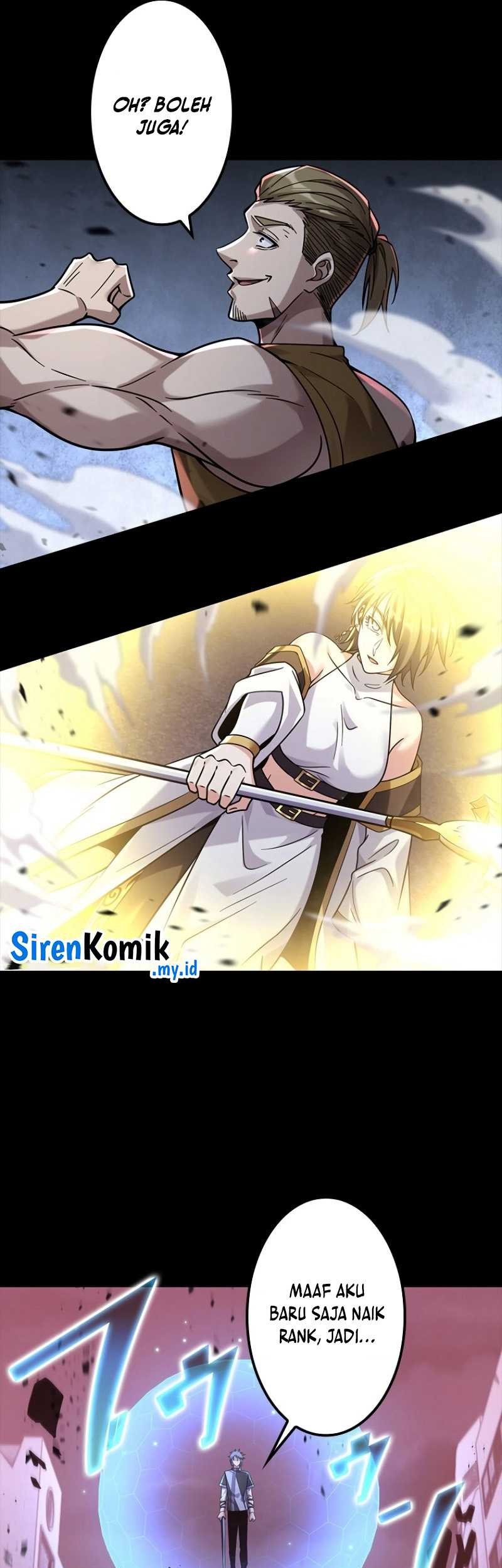 Chapter 37 - halaman 18