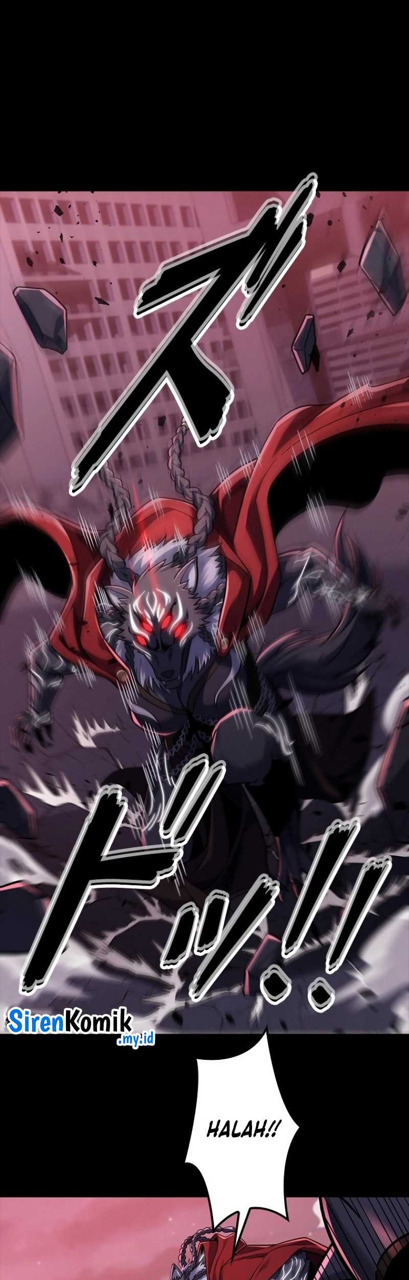 Chapter 37 - halaman 22