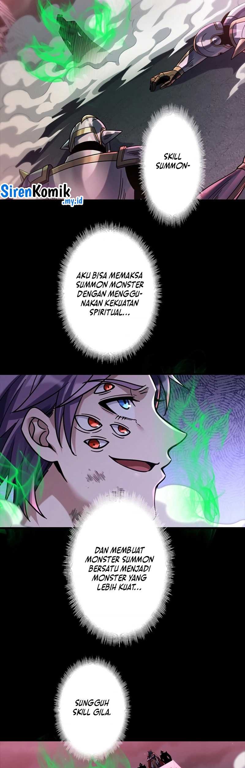 Chapter 36 - halaman 31