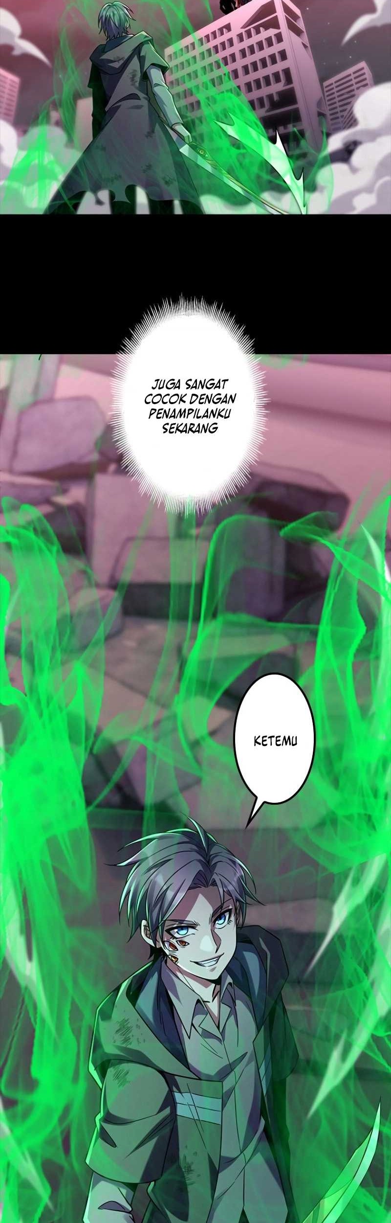 Chapter 36 - halaman 32